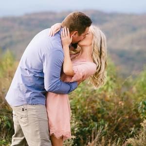 Meet your Posher, Alexa